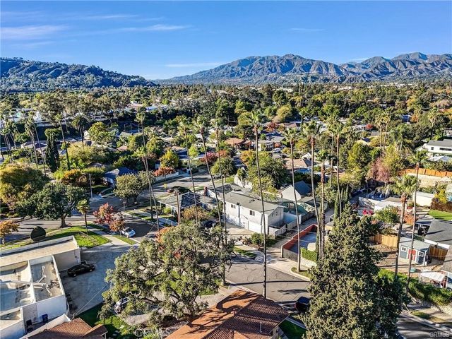 1380 1382 Glen Avenue, Pasadena, CA 91103