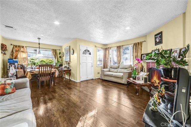 1380 1382 Glen Avenue, Pasadena, CA 91103