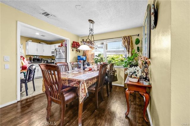 1380 1382 Glen Avenue, Pasadena, CA 91103