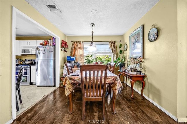 1380 1382 Glen Avenue, Pasadena, CA 91103