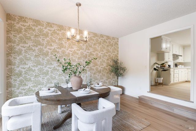 520 Fair Ave, Petaluma, CA 94952