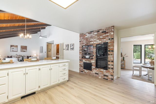 520 Fair Ave, Petaluma, CA 94952