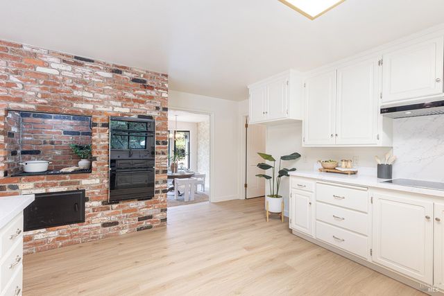 520 Fair Ave, Petaluma, CA 94952