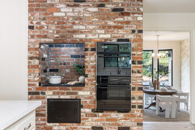 520 Fair Ave, Petaluma, CA 94952