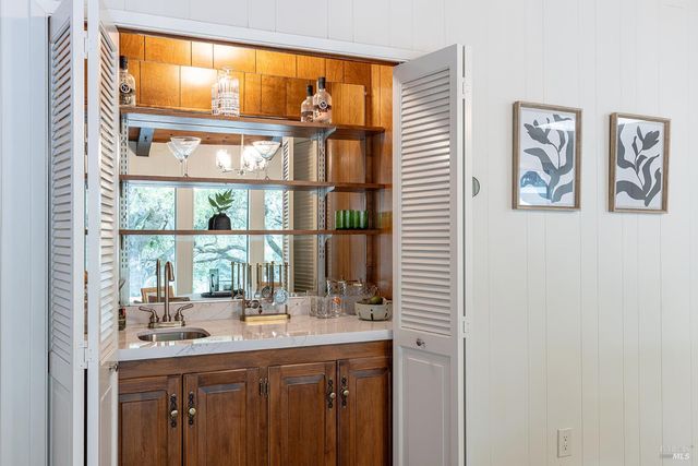 520 Fair Ave, Petaluma, CA 94952