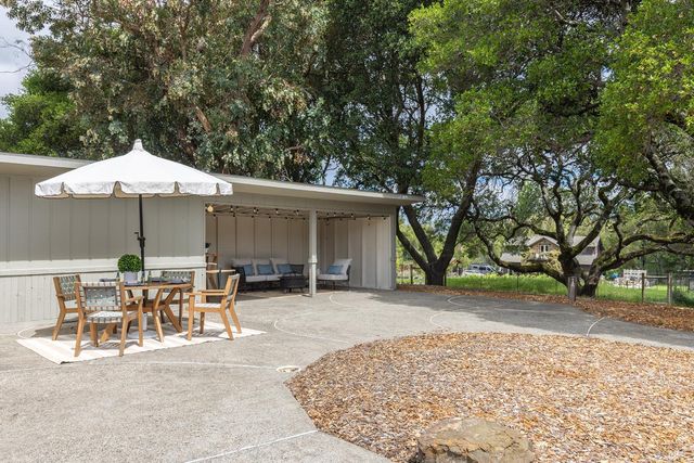 520 Fair Ave, Petaluma, CA 94952