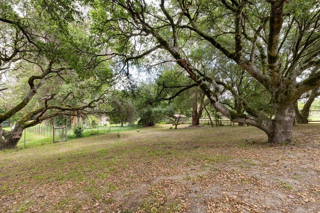 520 Fair Ave, Petaluma, CA 94952