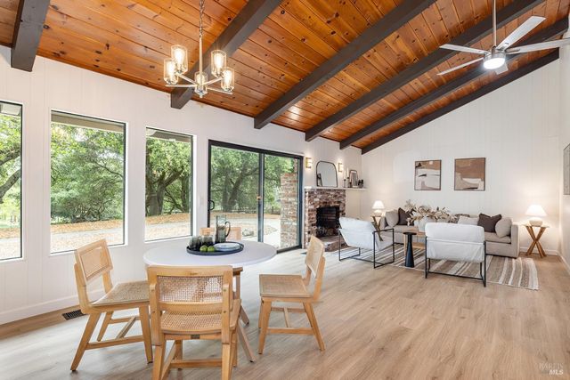 520 Fair Ave, Petaluma, CA 94952