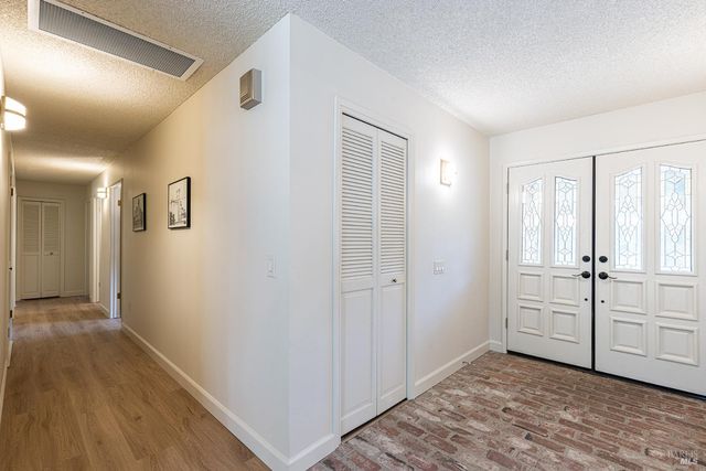 520 Fair Ave, Petaluma, CA 94952