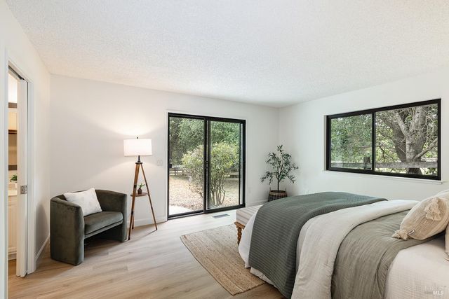 520 Fair Ave, Petaluma, CA 94952