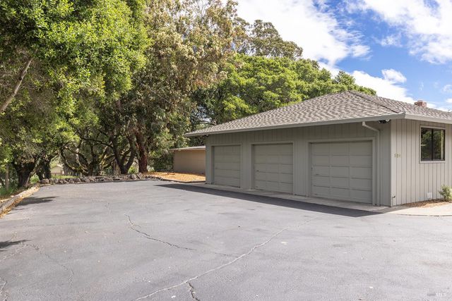 520 Fair Ave, Petaluma, CA 94952