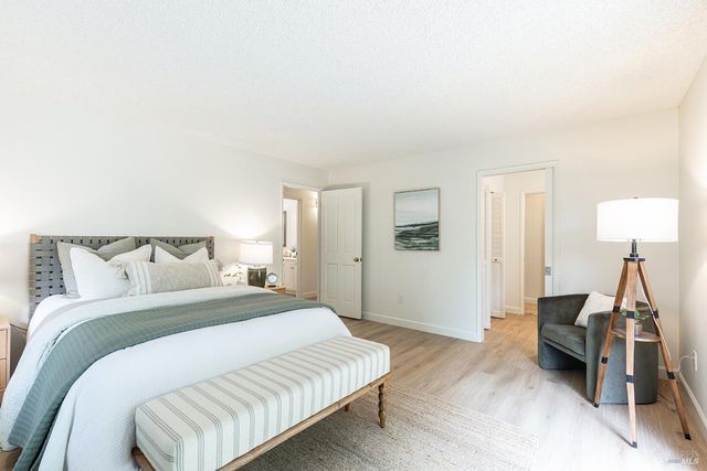 520 Fair Ave, Petaluma, CA 94952