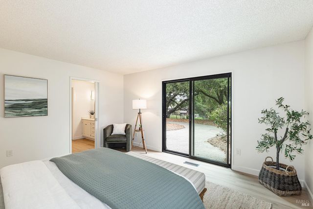 520 Fair Ave, Petaluma, CA 94952