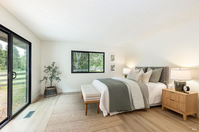 520 Fair Ave, Petaluma, CA 94952