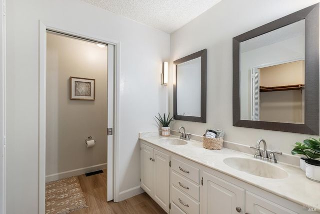 520 Fair Ave, Petaluma, CA 94952