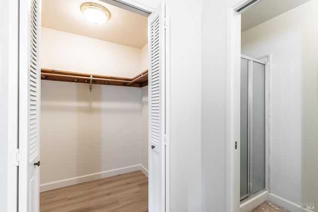 520 Fair Ave, Petaluma, CA 94952