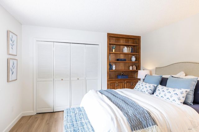 520 Fair Ave, Petaluma, CA 94952