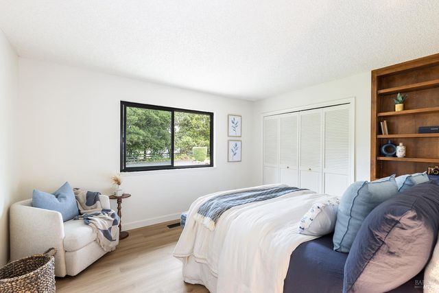 520 Fair Ave, Petaluma, CA 94952