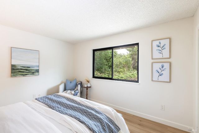 520 Fair Ave, Petaluma, CA 94952