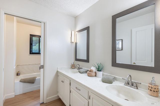 520 Fair Ave, Petaluma, CA 94952