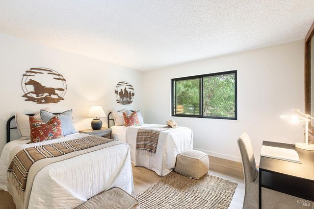 520 Fair Ave, Petaluma, CA 94952