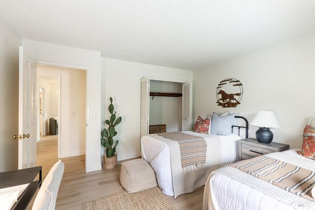 520 Fair Ave, Petaluma, CA 94952