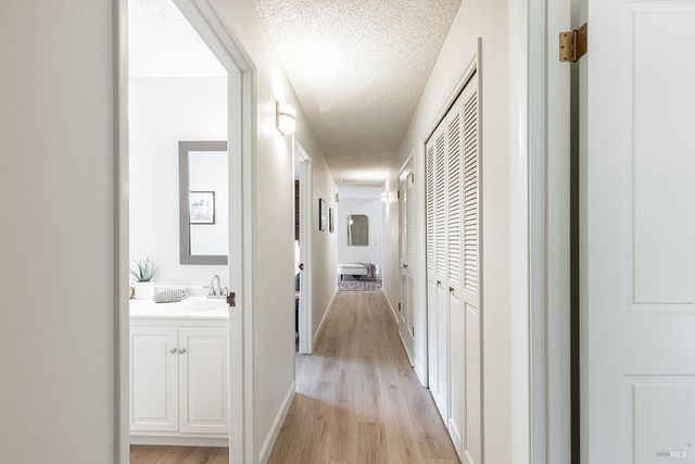 520 Fair Ave, Petaluma, CA 94952