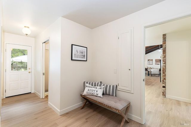 520 Fair Ave, Petaluma, CA 94952