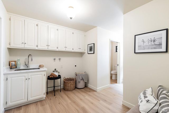 520 Fair Ave, Petaluma, CA 94952