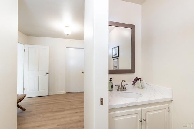 520 Fair Ave, Petaluma, CA 94952