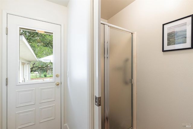 520 Fair Ave, Petaluma, CA 94952