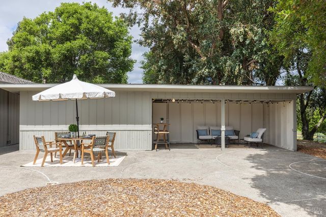 520 Fair Ave, Petaluma, CA 94952