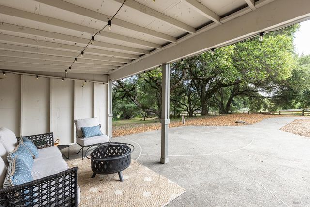 520 Fair Ave, Petaluma, CA 94952