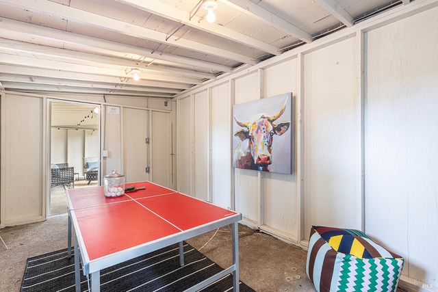 520 Fair Ave, Petaluma, CA 94952