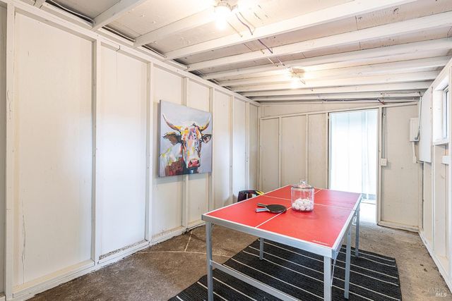 520 Fair Ave, Petaluma, CA 94952