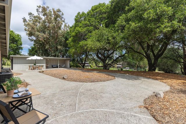 520 Fair Ave, Petaluma, CA 94952