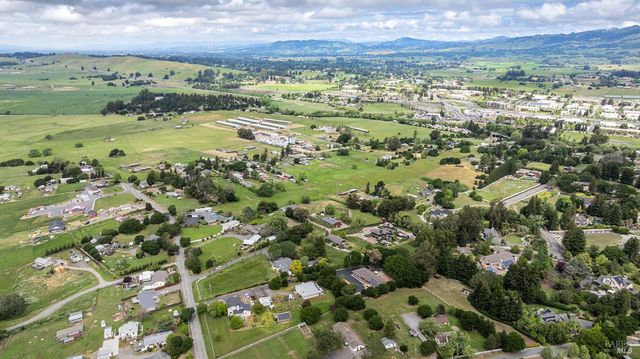 520 Fair Ave, Petaluma, CA 94952