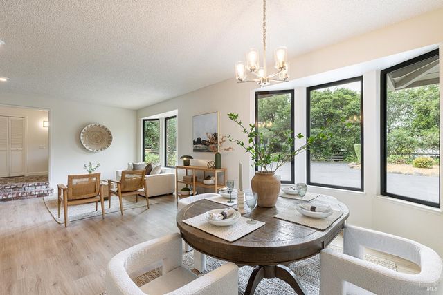 520 Fair Ave, Petaluma, CA 94952