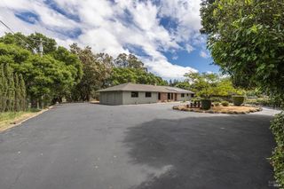 520 Fair Ave, Petaluma, CA 94952