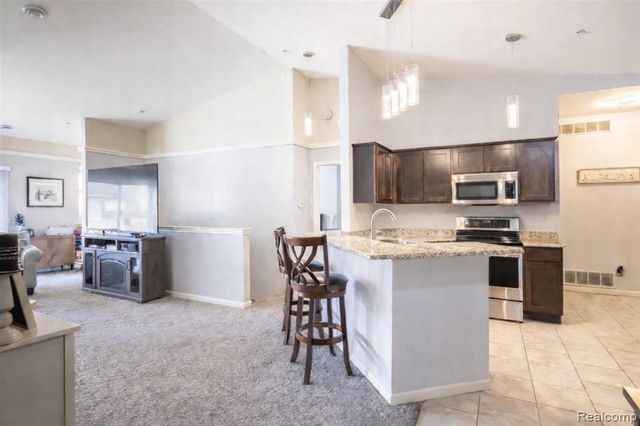 12487 First Avenue, Southgate, MI 48195