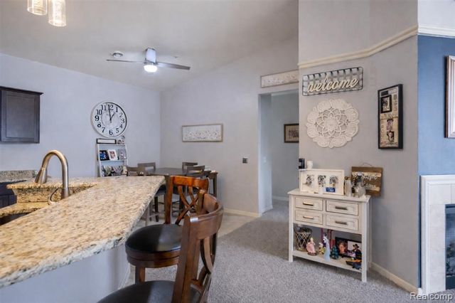 12487 First Avenue, Southgate, MI 48195