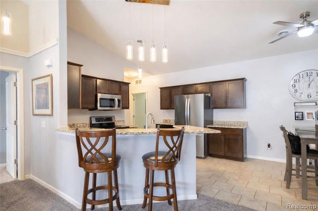 12487 First Avenue, Southgate, MI 48195