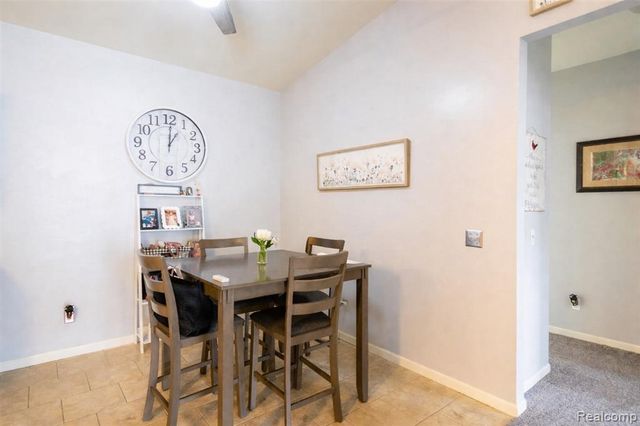 12487 First Avenue, Southgate, MI 48195