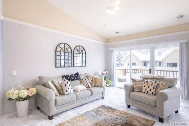 12487 First Avenue, Southgate, MI 48195