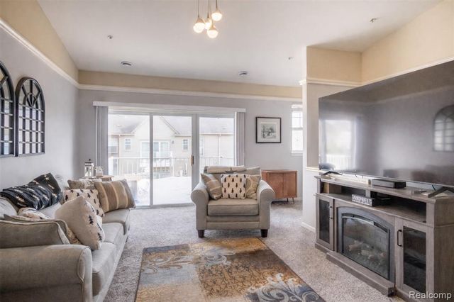 12487 First Avenue, Southgate, MI 48195