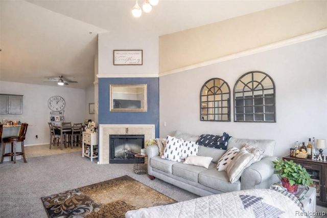 12487 First Avenue, Southgate, MI 48195