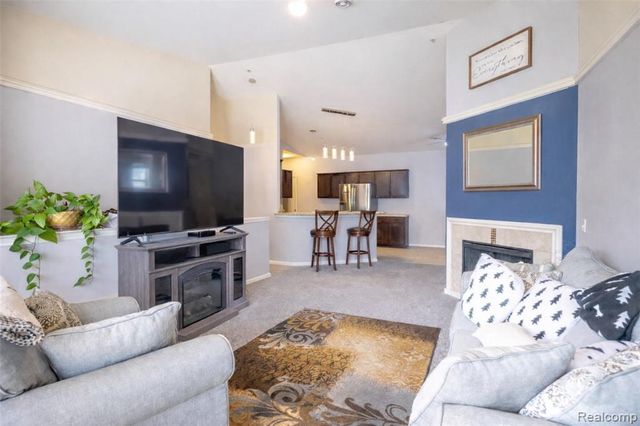 12487 First Avenue, Southgate, MI 48195