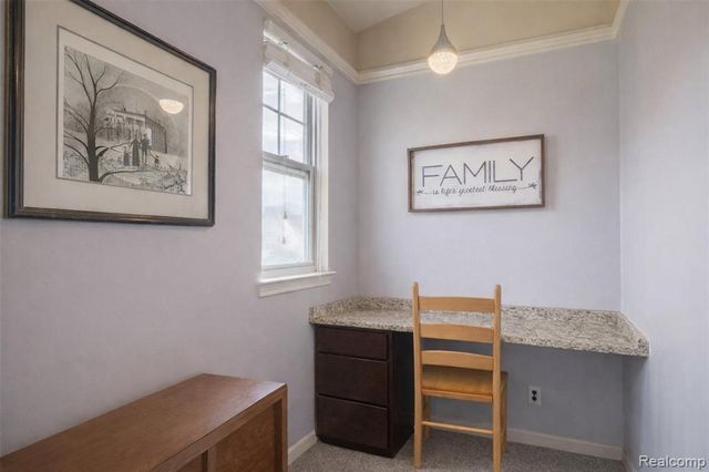 12487 First Avenue, Southgate, MI 48195