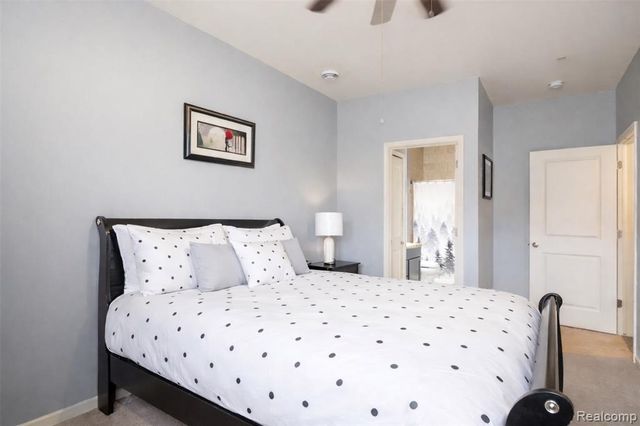 12487 First Avenue, Southgate, MI 48195