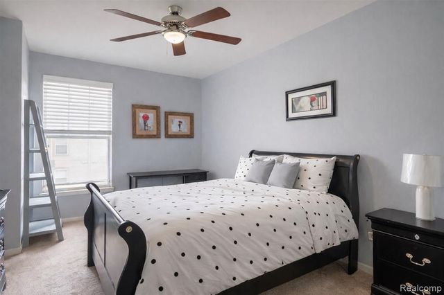 12487 First Avenue, Southgate, MI 48195